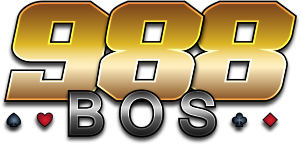 LOGO 988BOS